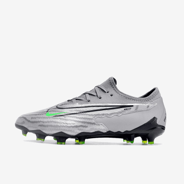 Nike Phantom GX Academy FG
