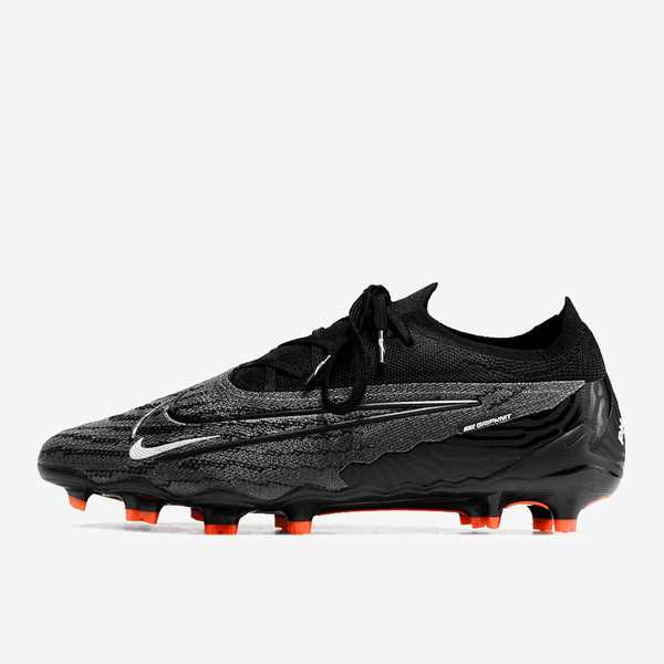 Nike Phantom GX Elite FG