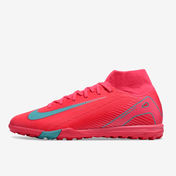 Nike Air Zoom Mercurial Superfly 10 Pro TF