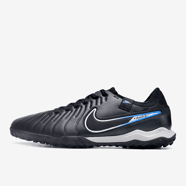 Nike Tiempo Legend 10 Pro TF