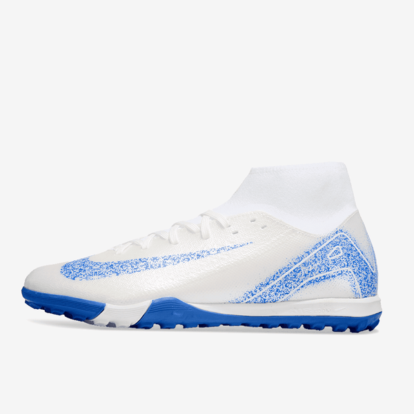 Nike Air Zoom Mercurial Superfly 10 Academy TF