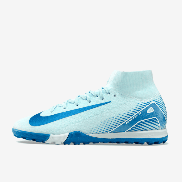 Nike Air Zoom Mercurial Superfly 10 Pro TF
