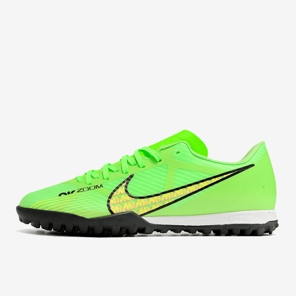 Nike Air Zoom Mercurial Vapor 15 Academy TF