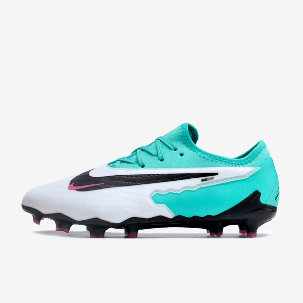 Nike Phantom GX Academy FG