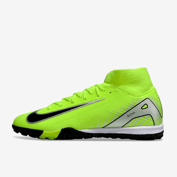 Nike Air Zoom Mercurial Superfly 10 Pro TF