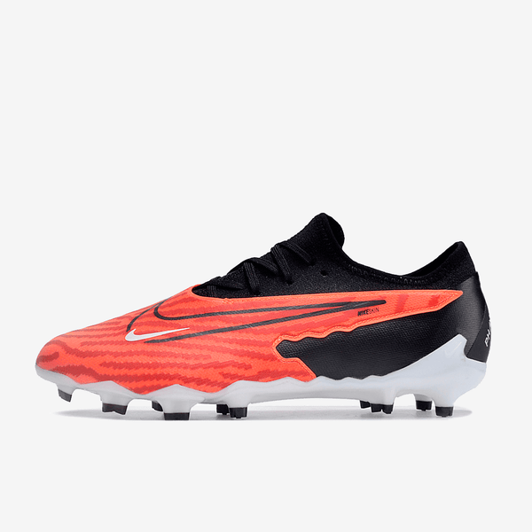Nike Phantom GX Academy FG