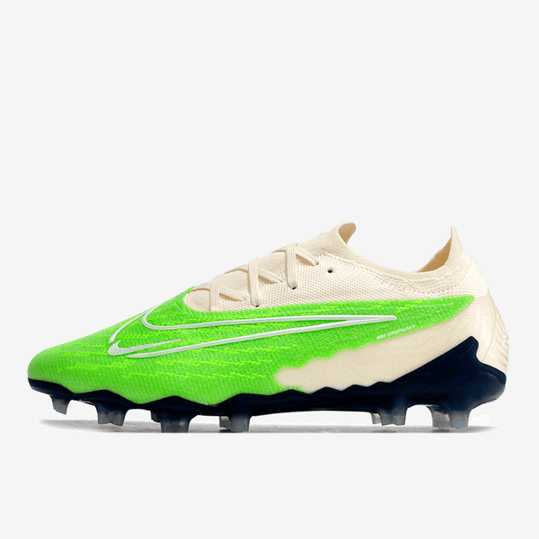Nike Phantom GX Elite FG