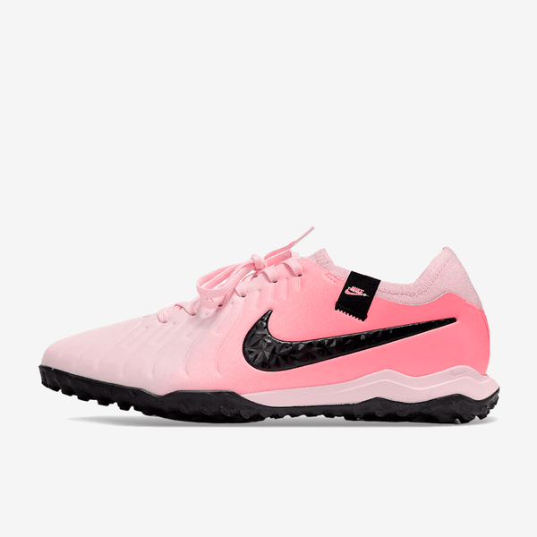 Nike Tiempo Legend 10 Pro TF