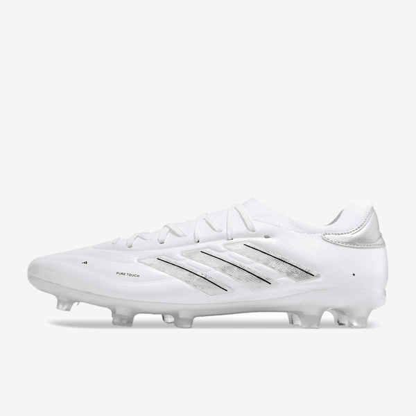 adidas Copa Pure 2+ Elite FG