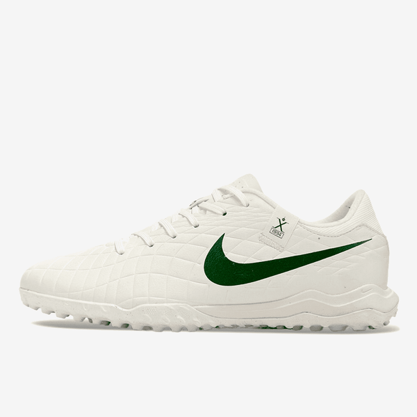 Nike Tiempo Legend 10 Academy TF