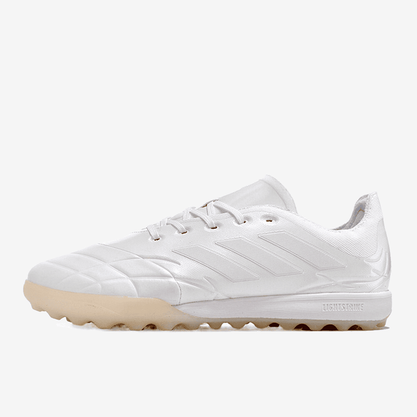 adidas Copa Pure 2 League TF