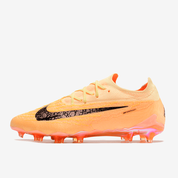 Nike Phantom GX Elite FG