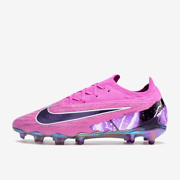 Nike Phantom GX Elite FG