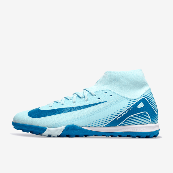 Nike Air Zoom Mercurial Superfly 10 Academy TF