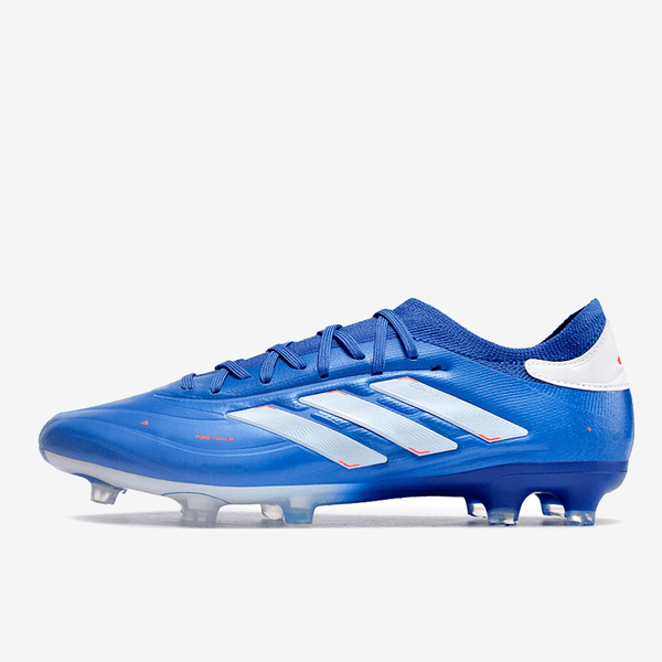 adidas Copa Pure 2+ Elite FG