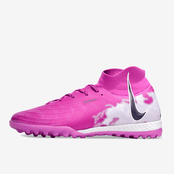 Nike Phantom Luna Pro TF