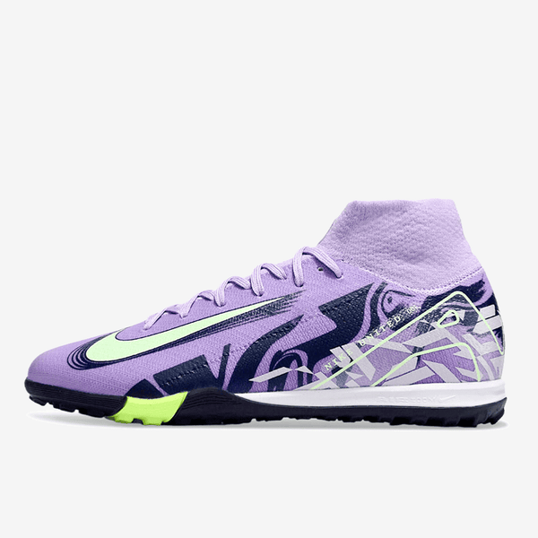 Nike Air Zoom Mercurial Superfly 10 Pro TF