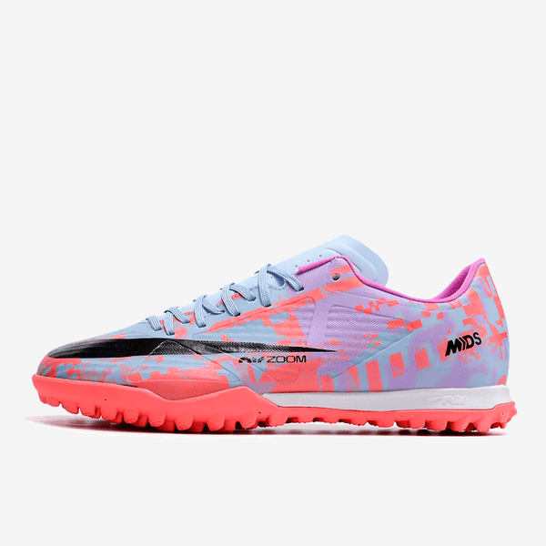 Nike Air Zoom Mercurial Vapor 15 Academy TF