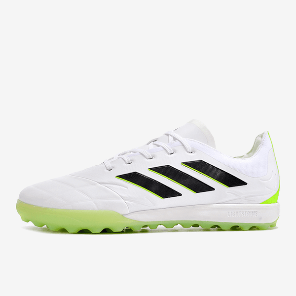 adidas Copa Pure 2 League TF