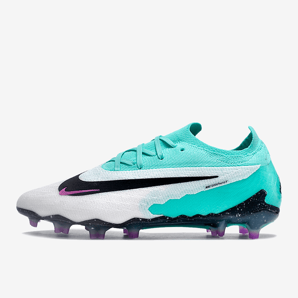 Nike Phantom GX Elite FG
