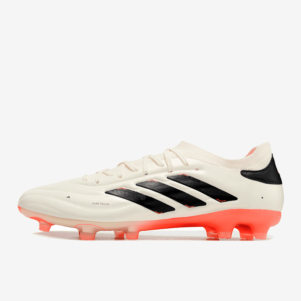 adidas Copa Pure 2+ Elite FG