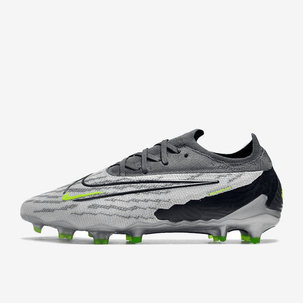 Nike Phantom GX Elite FG