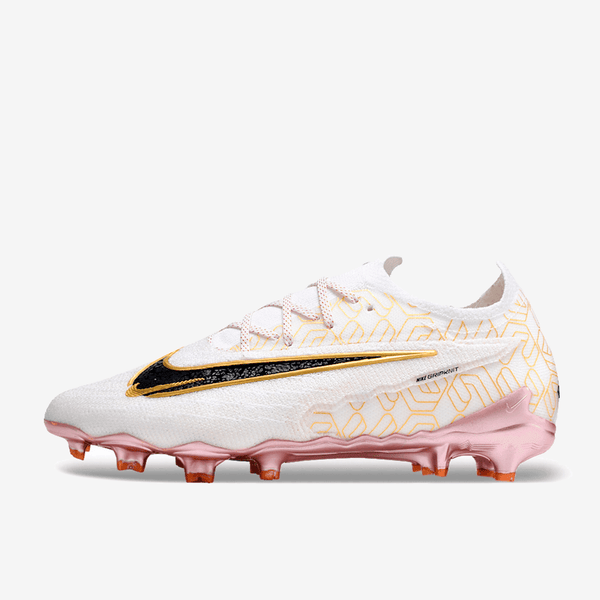 Nike Phantom GX Elite FG