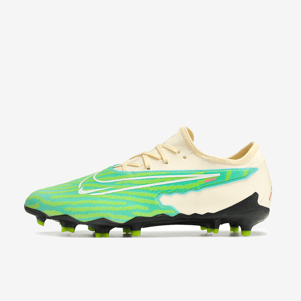 Nike Phantom GX Academy FG