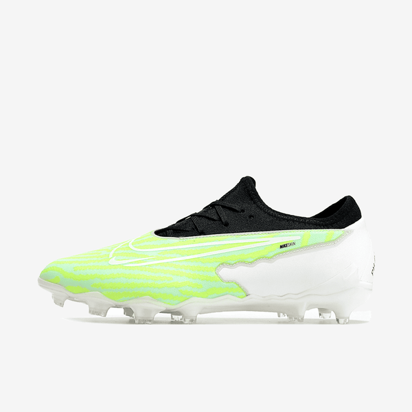 Nike Phantom GX Academy FG
