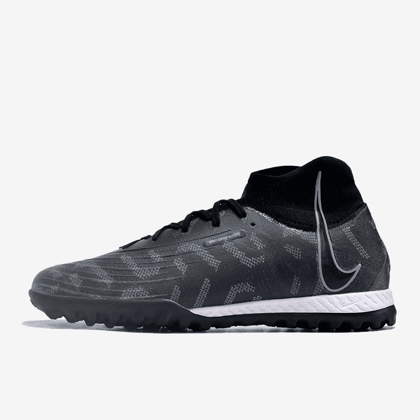 Nike Phantom Luna Pro TF