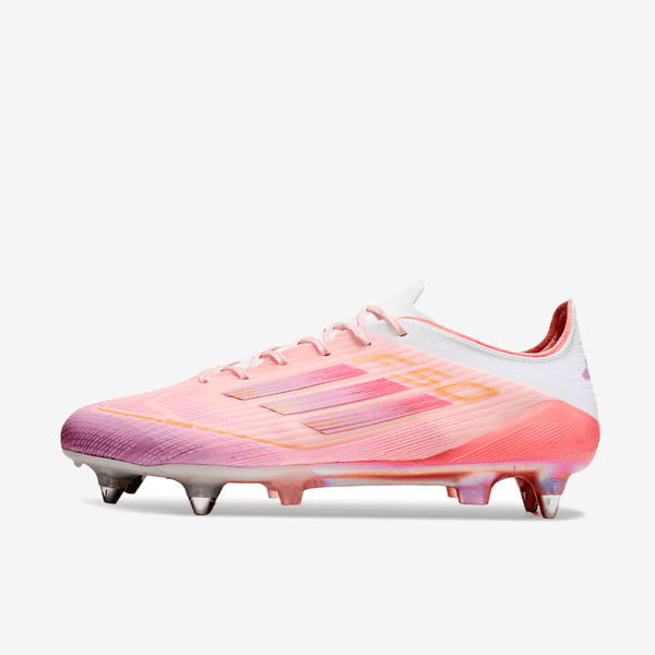 adidas F50 Elite FG