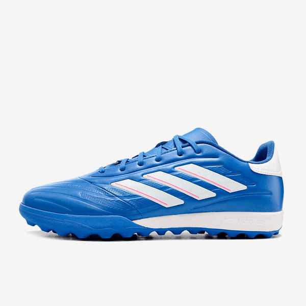 adidas Copa Pure 2 League TF