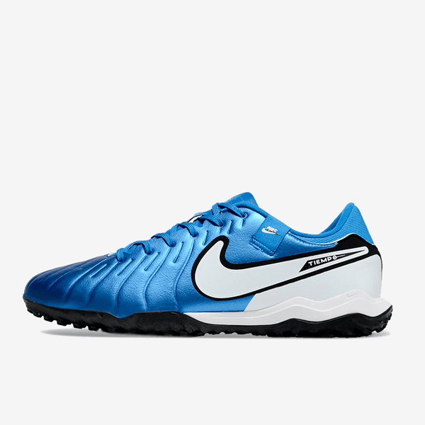Nike Tiempo Legend 10 Academy TF