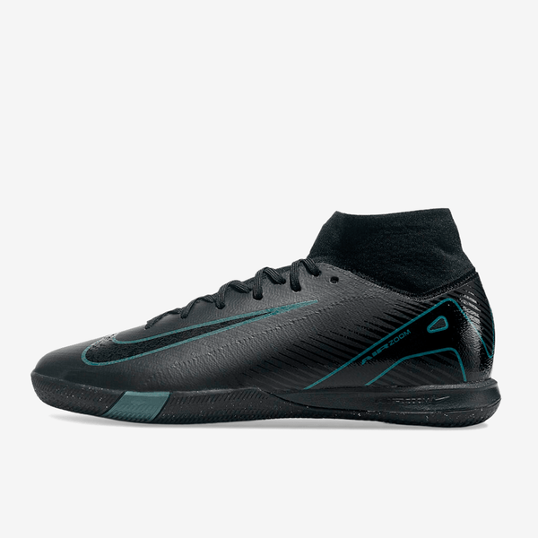 Nike Air Zoom Mercurial Superfly 10 Pro IC