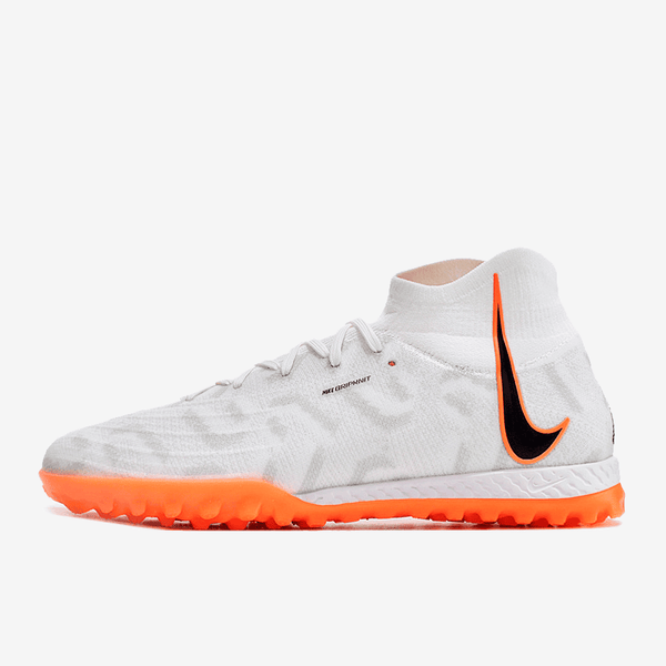 Nike Phantom Luna Pro TF