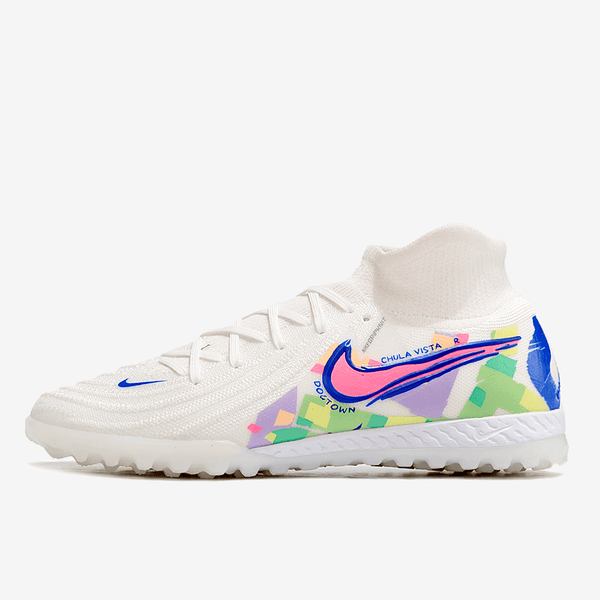 Nike Phantom Luna 2 Pro TF