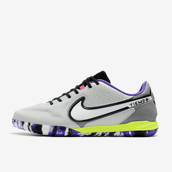 Nike React Tiempo Legend 9 Pro IC