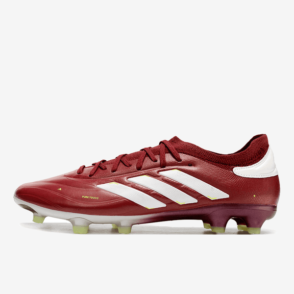adidas Copa Pure 2+ Elite FG