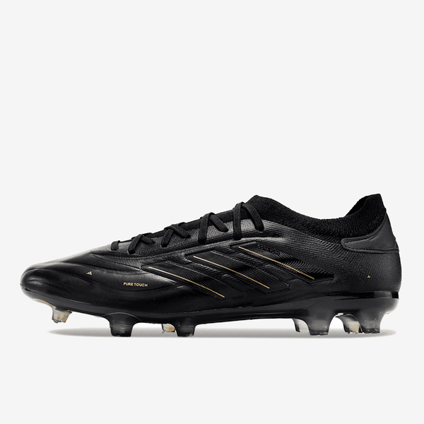 adidas Copa Pure 2+ Elite FG
