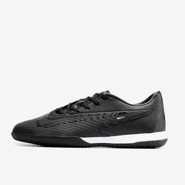 Nike Phantom GX Academy IC
