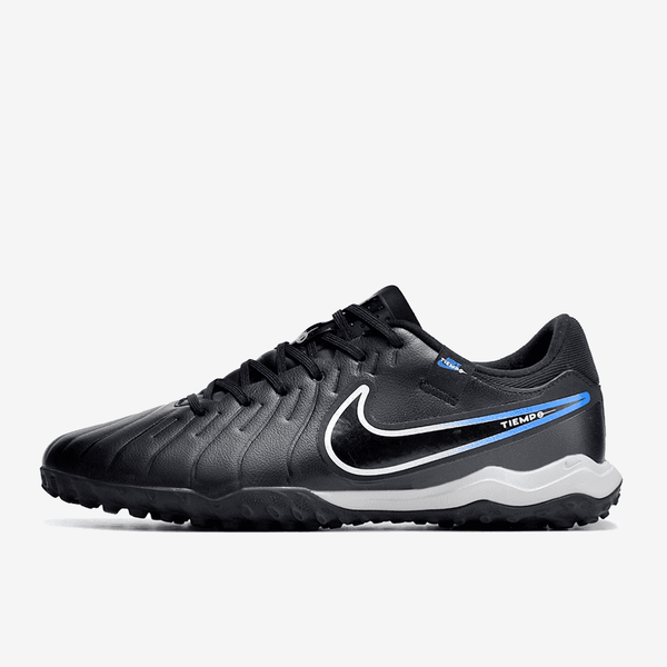 Nike Tiempo Legend 10 Academy TF
