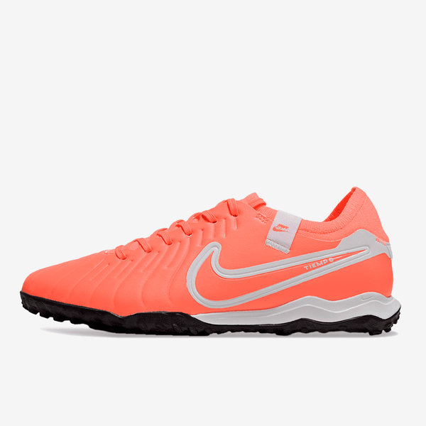 Nike Tiempo Legend 10 Pro TF