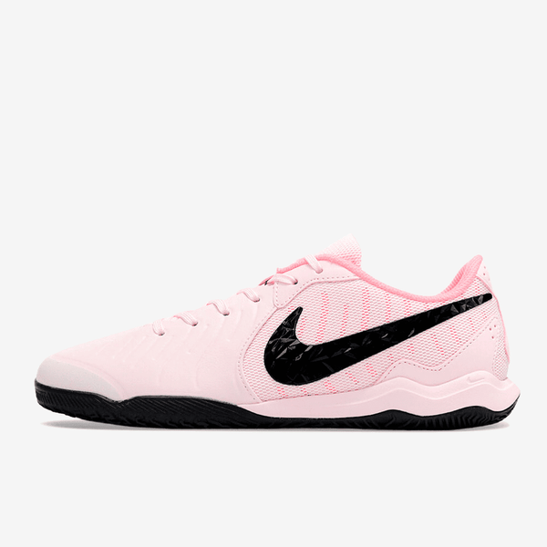 Nike Tiempo 10 Academy IC