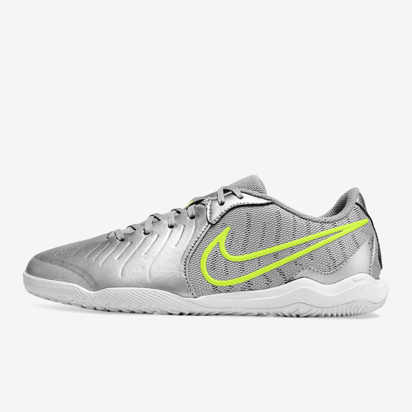 Nike Tiempo 10 Academy IC