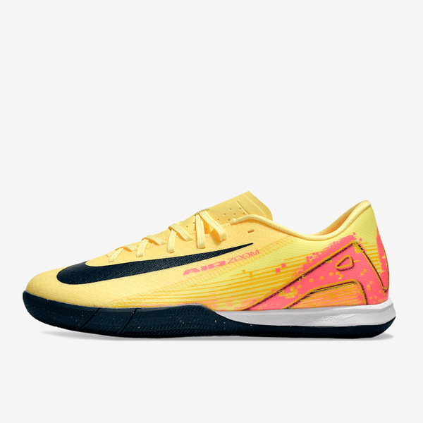 Nike Air Zoom Mercurial Vapor 16 Academy IC