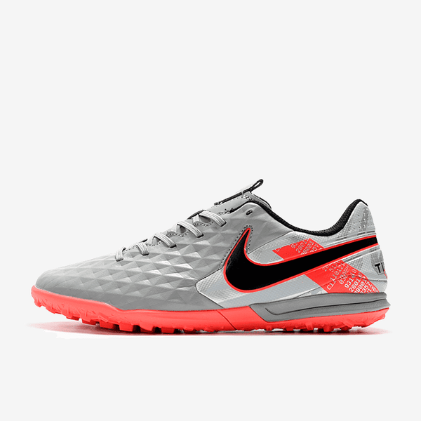 Nike Tiempo Legend 8 Pro TF