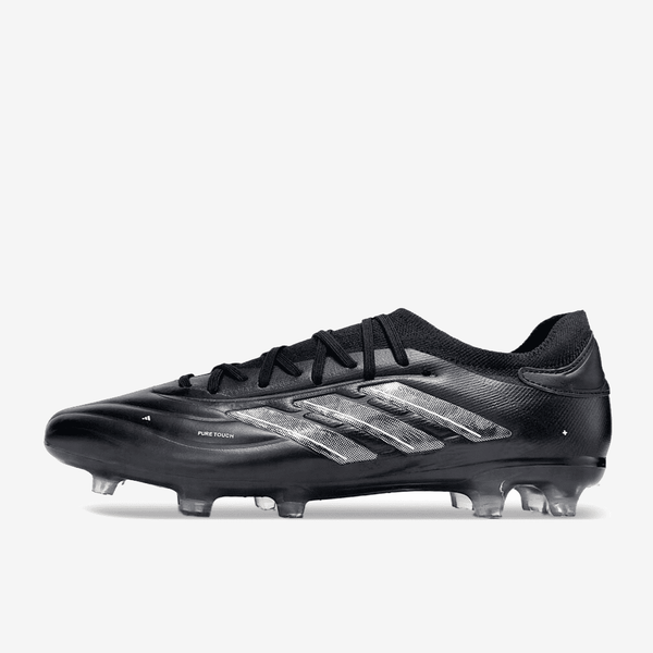adidas Copa Pure 2+ Elite FG