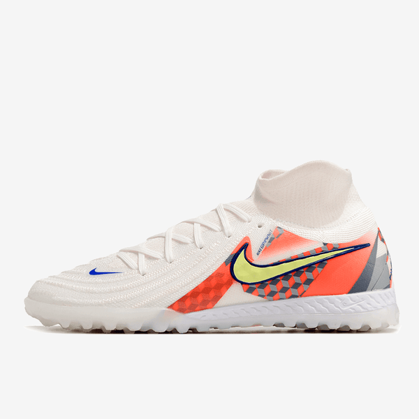Nike Phantom Luna 2 Pro TF
