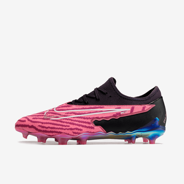 Nike Phantom GX Academy FG