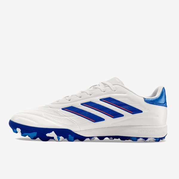 adidas Copa Pure 2 League TF